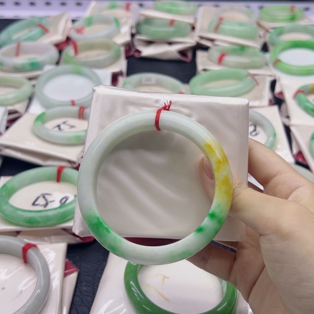 妙***）非金属无一物一图，以实物为准