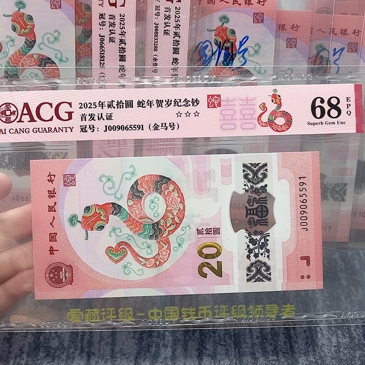 塑料009065591。。。。。。。。。。。。。。