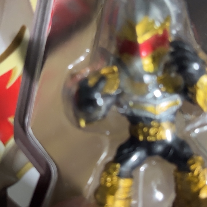 硅胶男孩男孩男孩