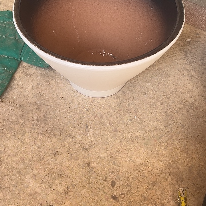 泥塑自产自销模式