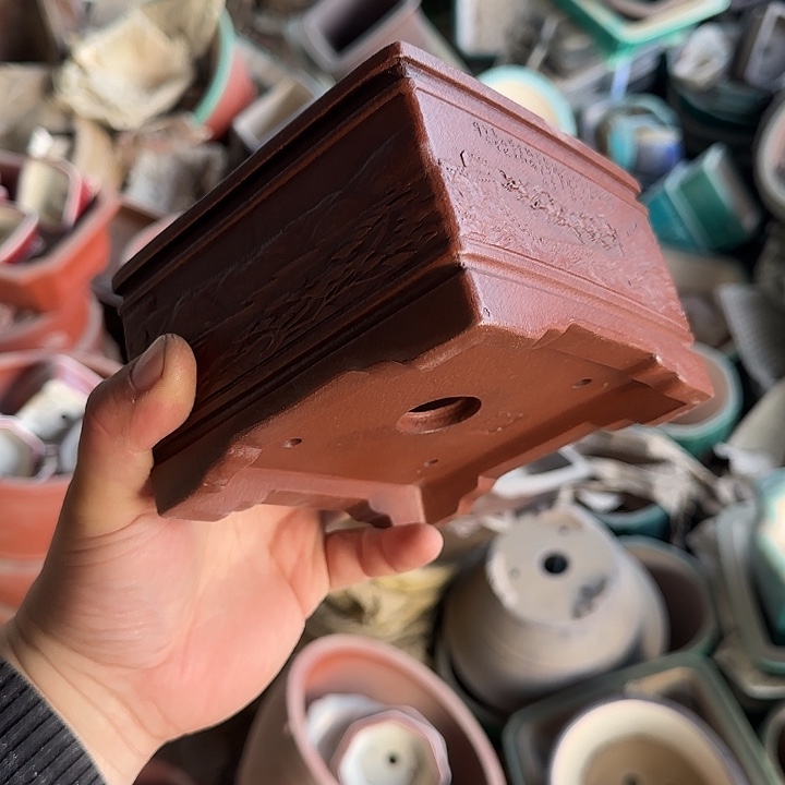 你不去上班就好的呀亲爱的乖乖睡下