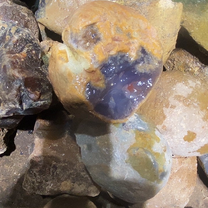 马***花定制玛瑙地哦哦小心翼翼