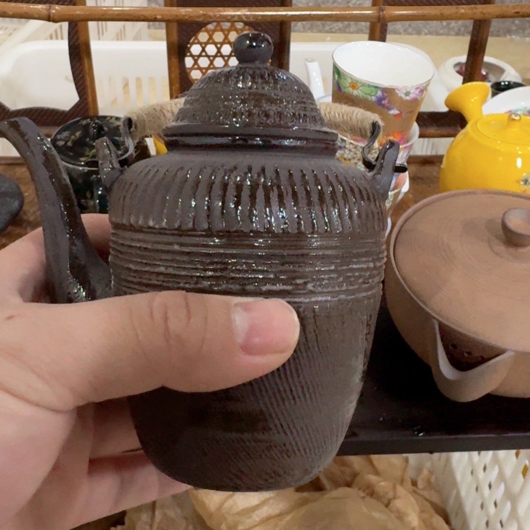 杯你好漂亮85248552155552