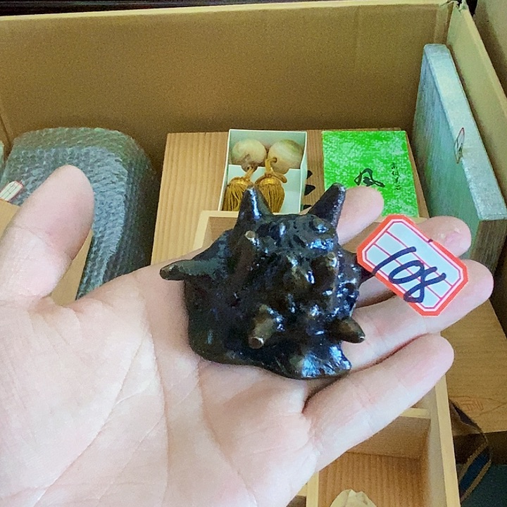 福利满满 9.4c3哦