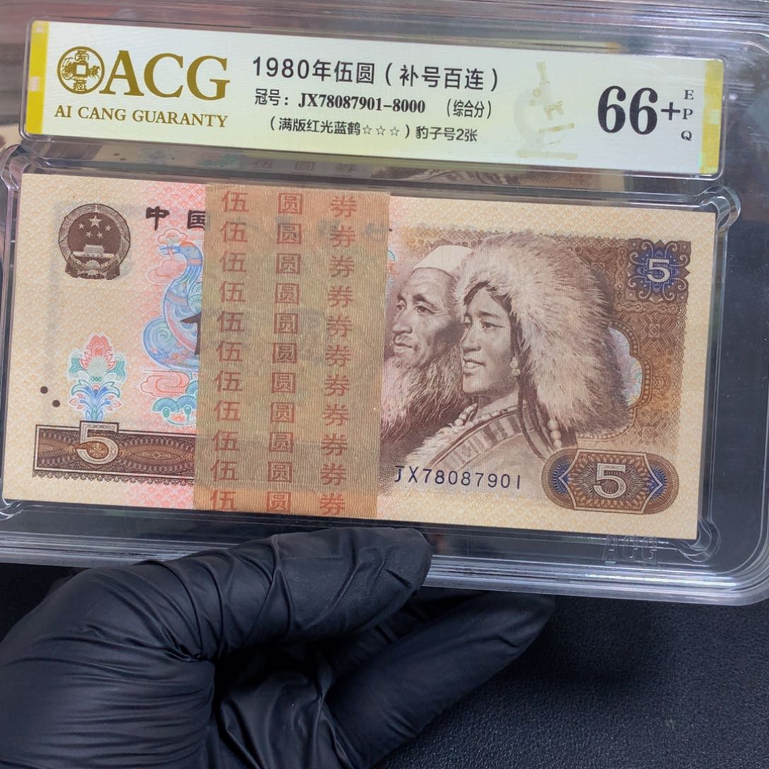 崔*33456677888999999