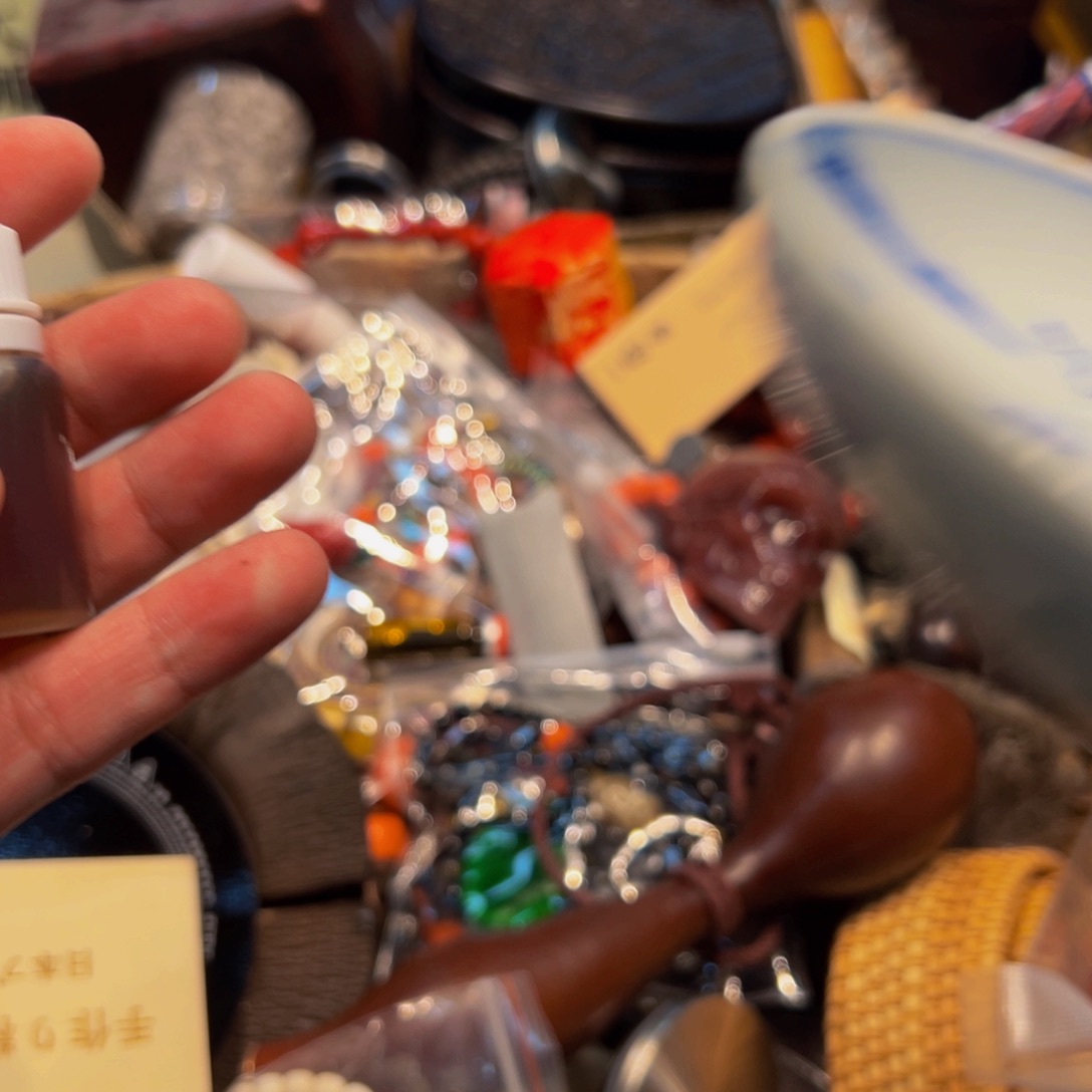 瓷器花瓶瓷器花瓶瓷器