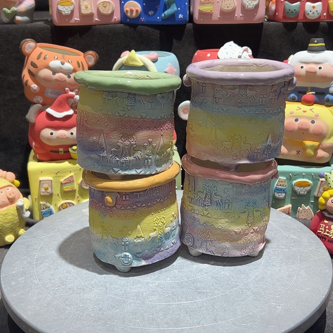 满百包邮微瑕不售后