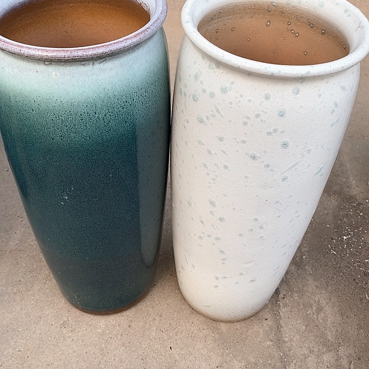 红陶35/14c g g vv b b