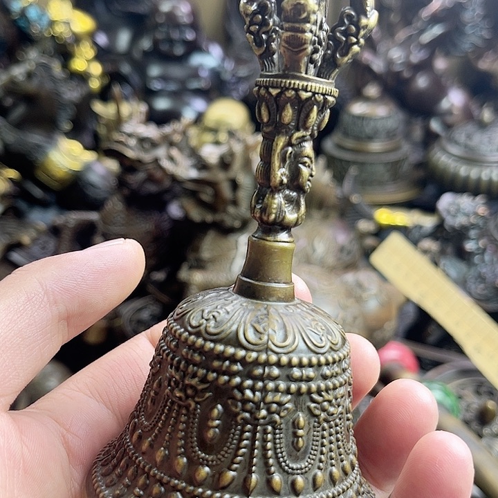 铜器8855855885855655888