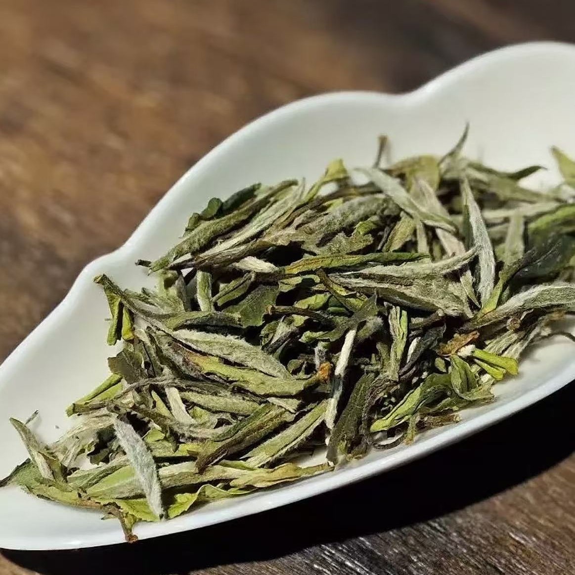 2025年有Y特级牡丹50克