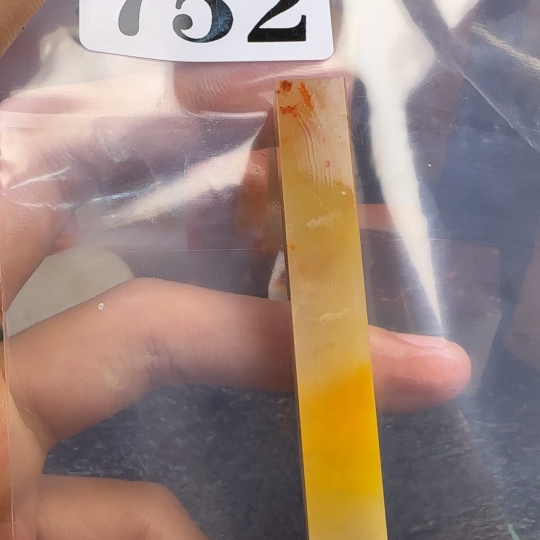 老挝石-kkkkkkkkkkm