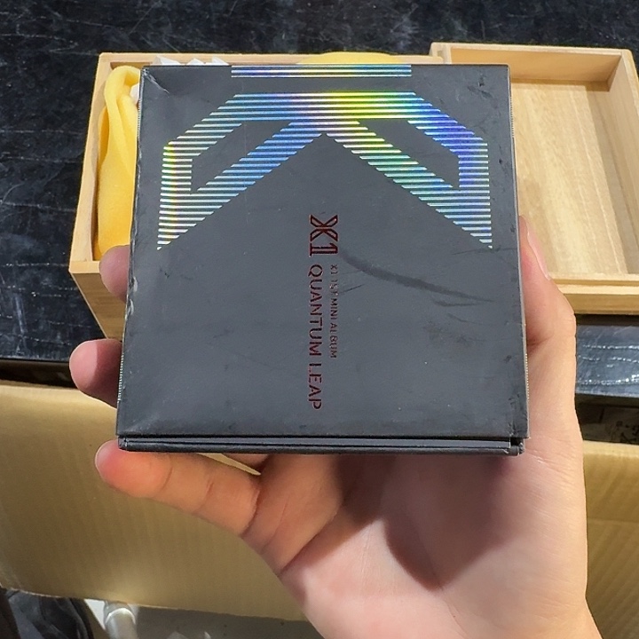 华***哥中古时期是世界文明碧玺（处理）