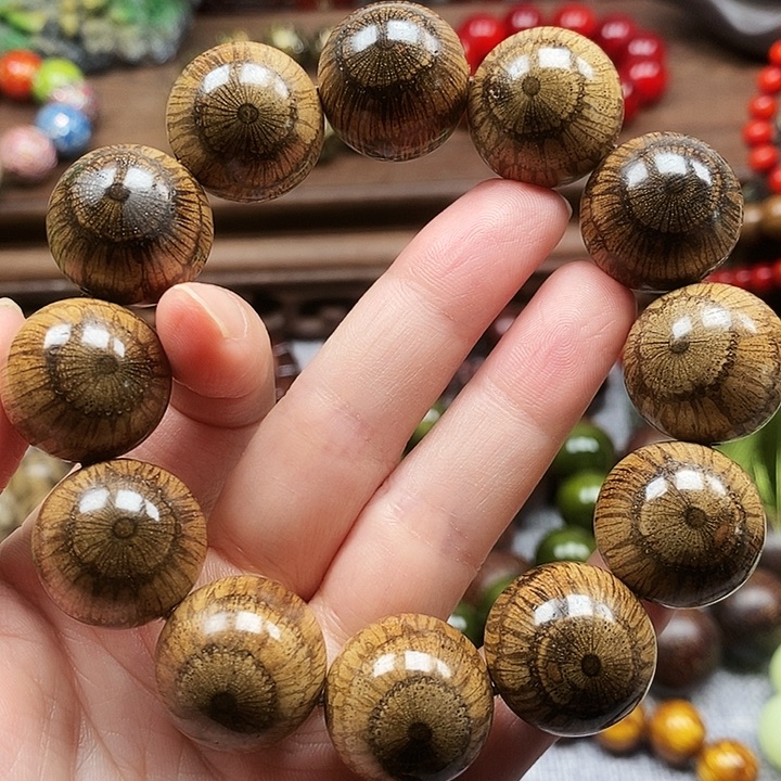 平***。藤类手串/手链买麻藤