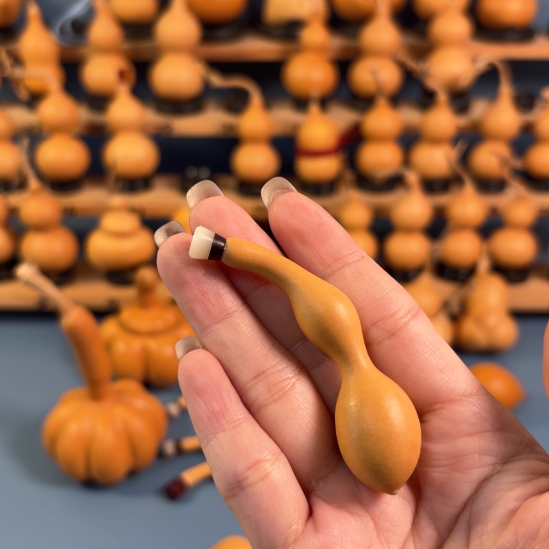 查***基木木木木木木木木木木木木木木木