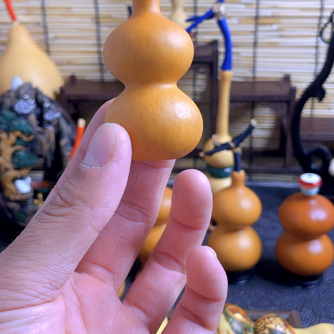 英***z给欢欢欢欢欢欢欢欢