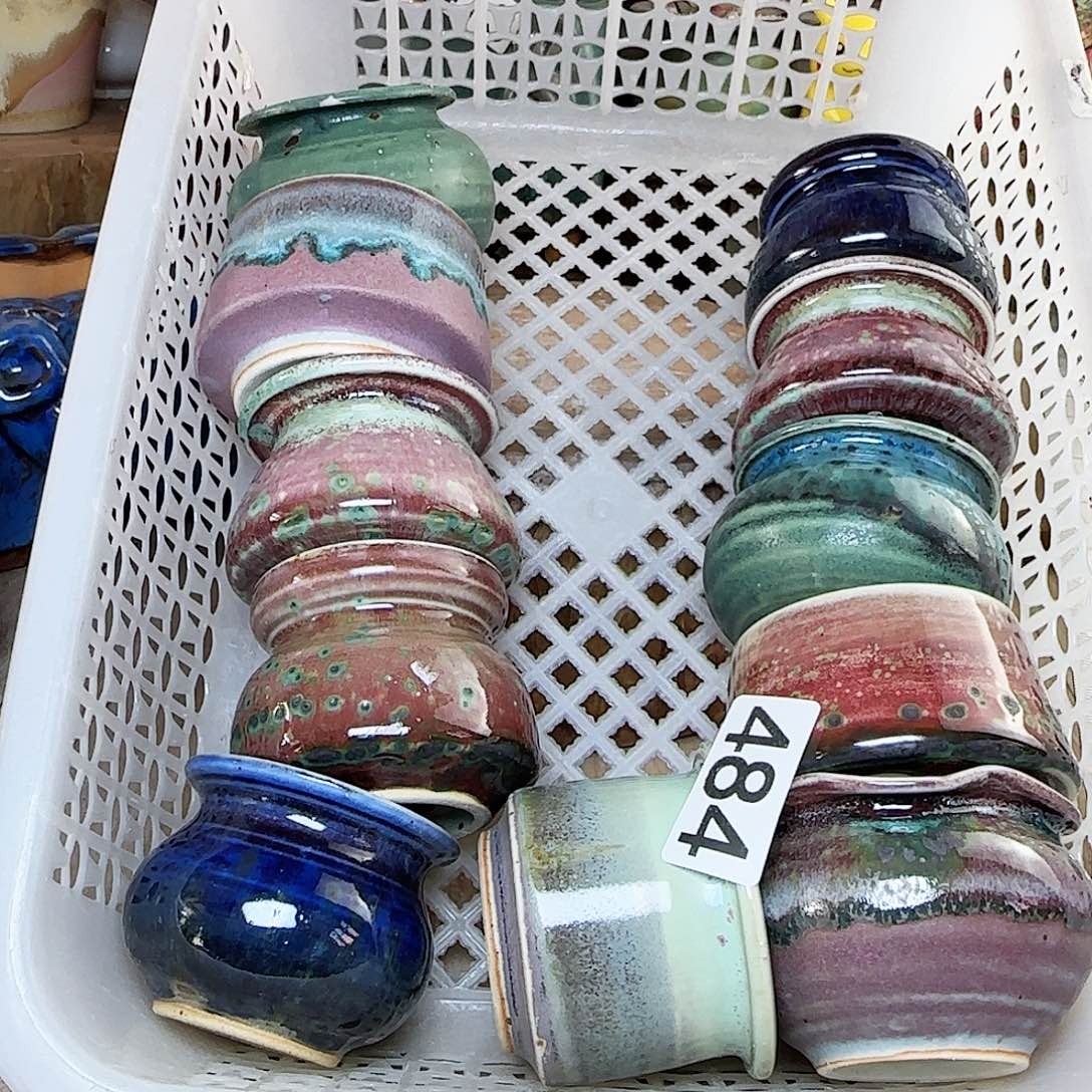 手工制作默认微瑕