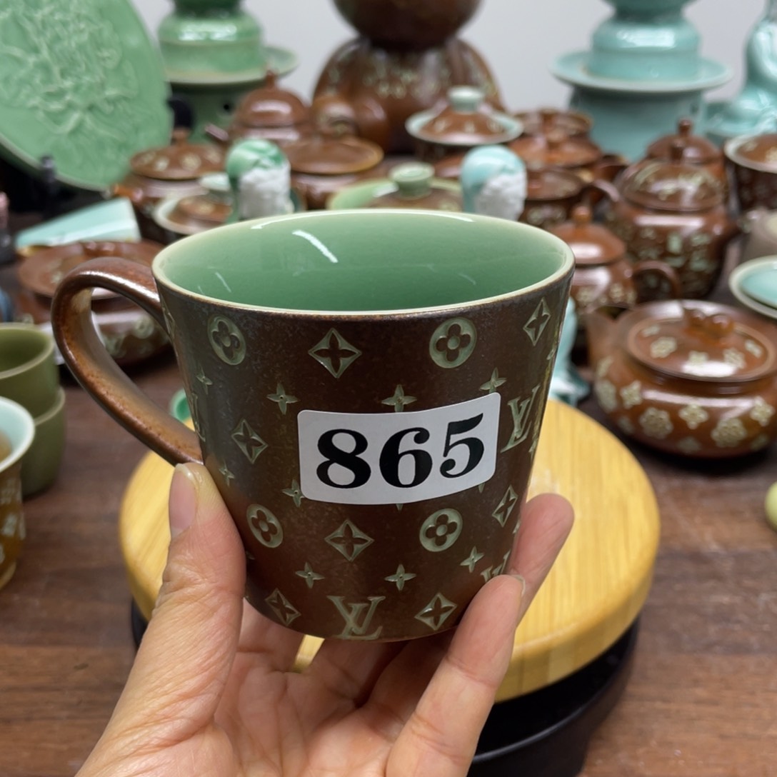 特价福利青瓷青瓷