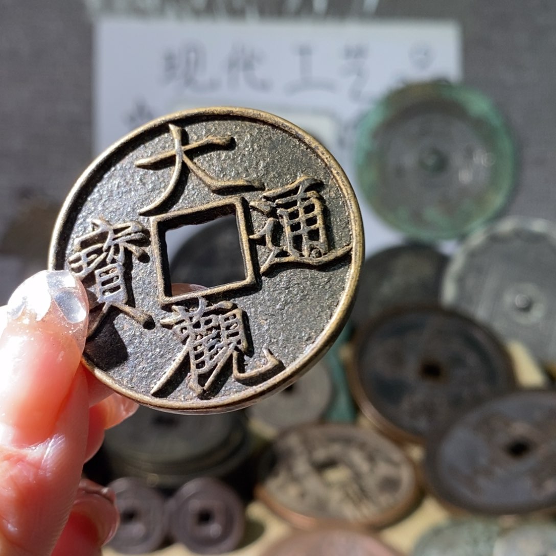 铜现代工艺品现代工艺品