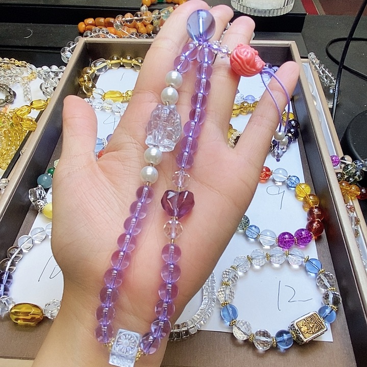 无非金属20250804