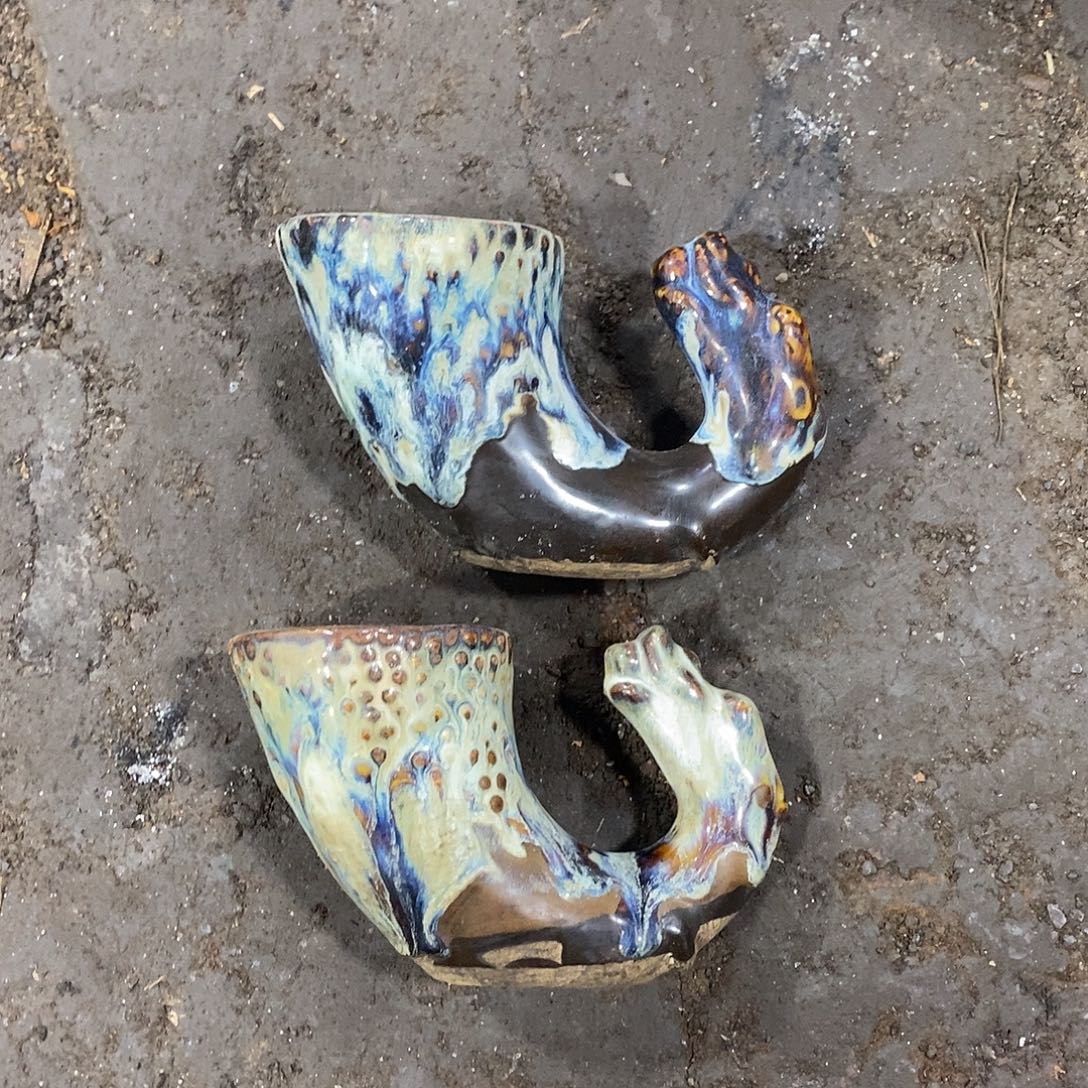 摆件瓷器瓷器瓷器