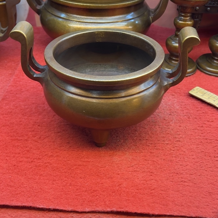 铜9999099999999999999