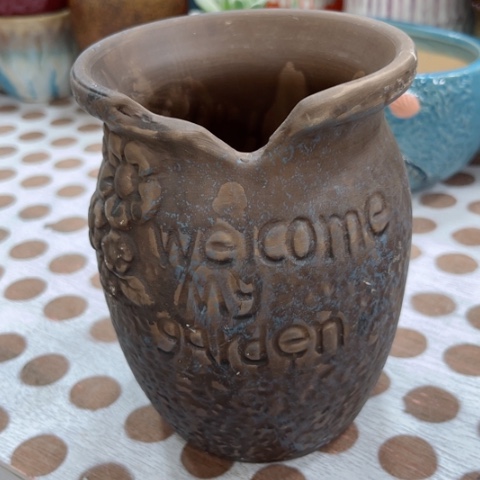 陶瓷口径不清楚问客服