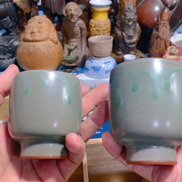 杯啊啊啊啊啊啊啊啊啊