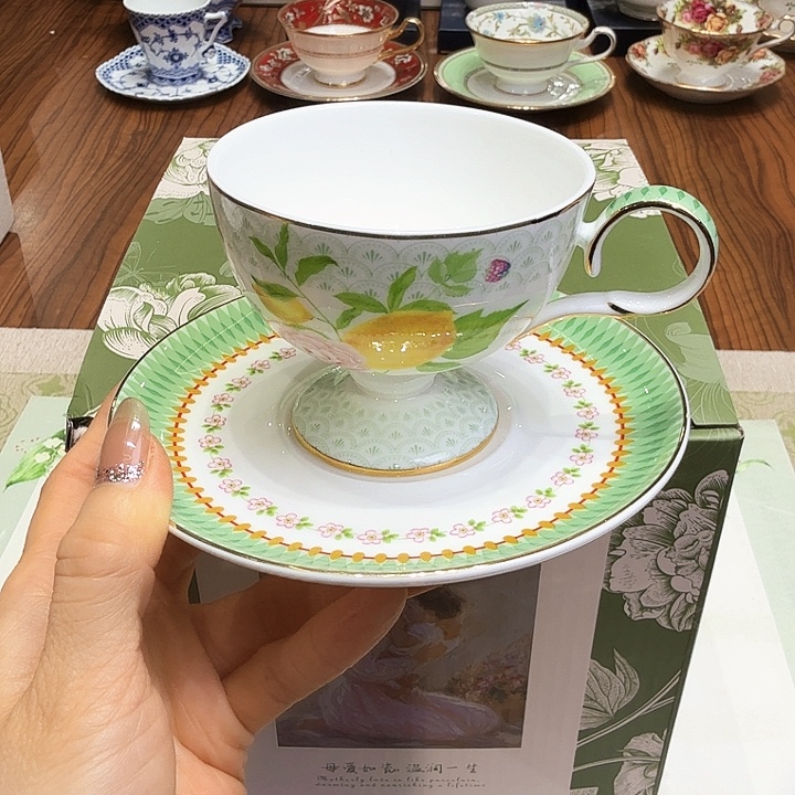 瓷杯子杯杯杯子杯水杯杯子