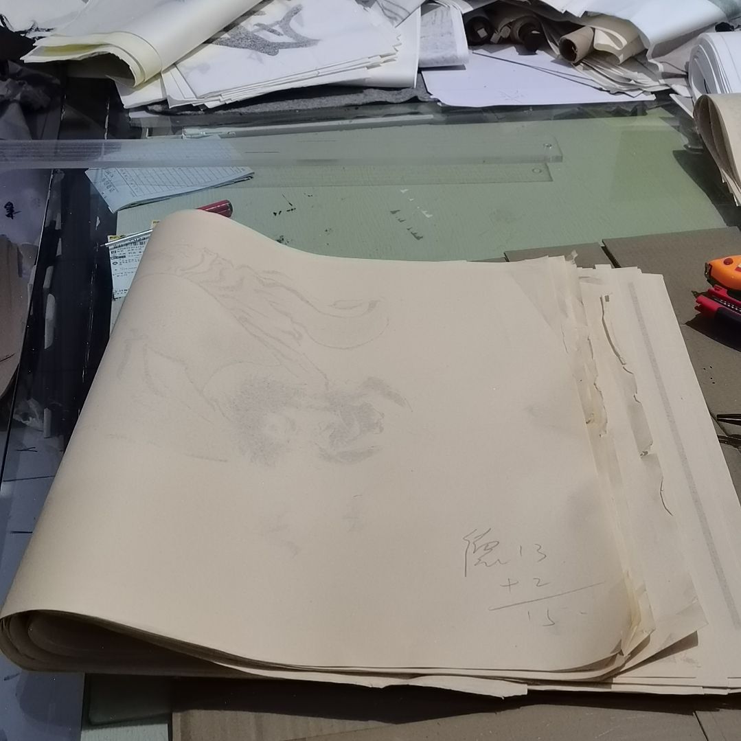 德***绘书法书法作品书法欣赏欣赏欣赏