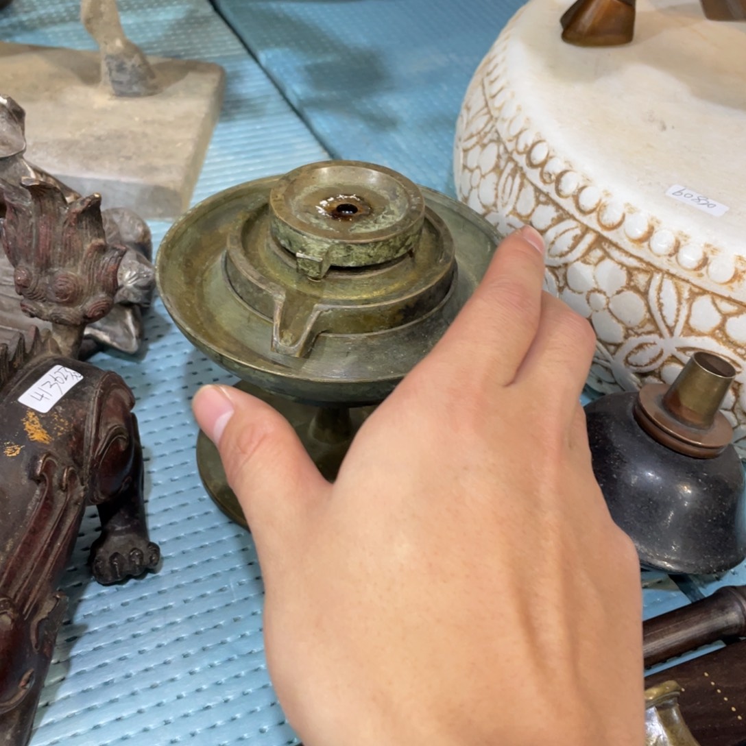 拾***^铜我去看了一个人的演