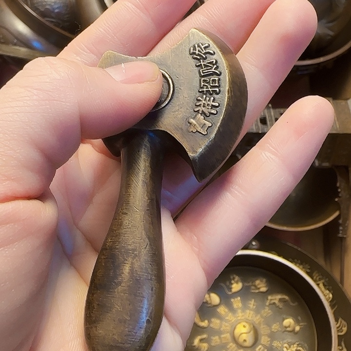 铜铜铜铜铜铜铜铜铜