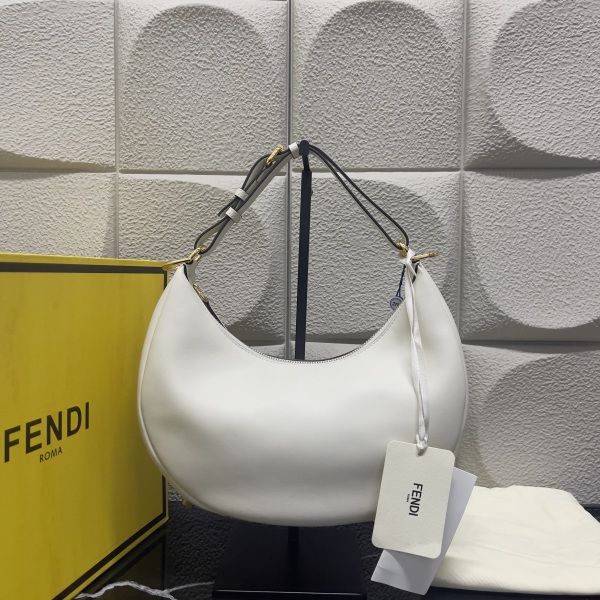 95新/芬迪/包包/250420zb0032