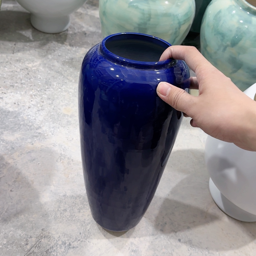 摆件正品无孔正品