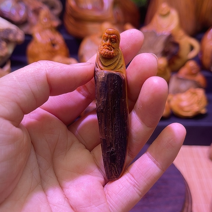 柏木（崖柏）888888888888888888