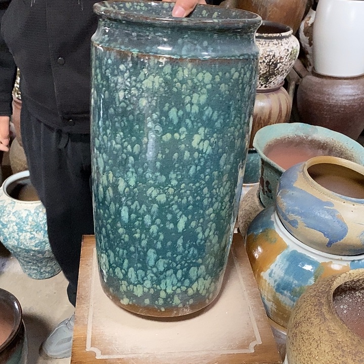 口；22高度43绿雪花………