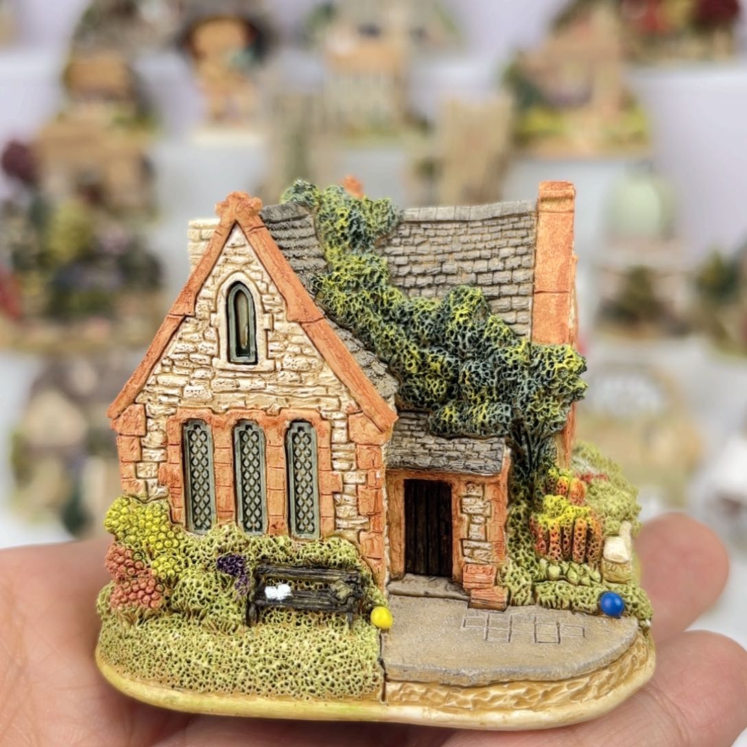 瓷片瓷瓷瓷瓷瓷瓷瓷瓷