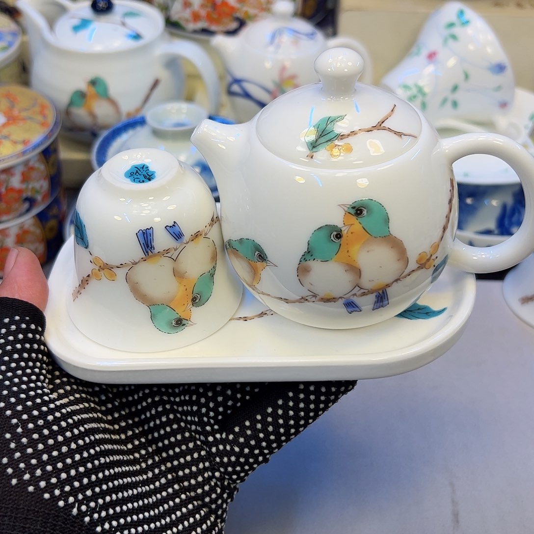 瓷器瓷器瓷器瓷器