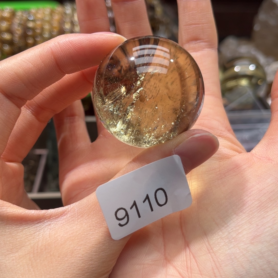 【闪购商品】未镶嵌水晶大型摆件（非配饰）