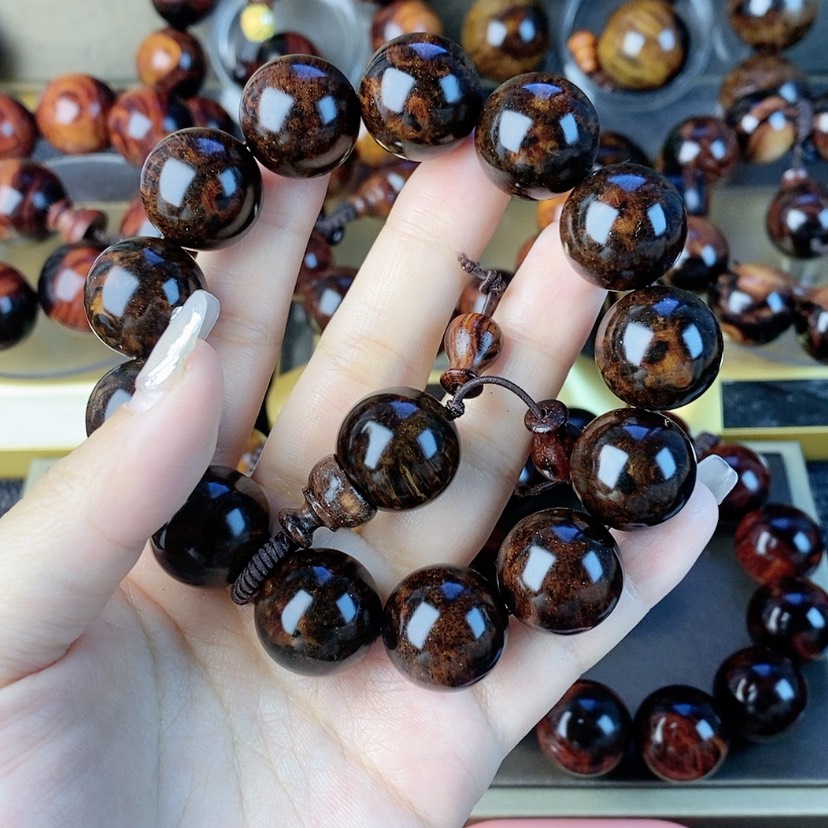 【闪购商品】黄花梨/降香黄檀用****风