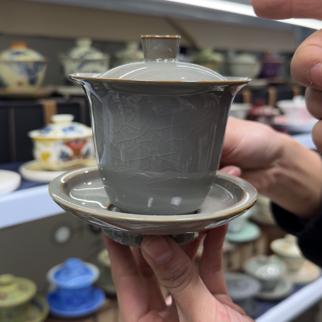 高温下的高温天气使人