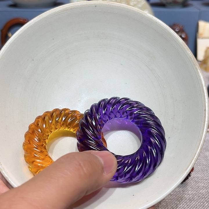 摆件!啊啊啊啊啊啊啊啊