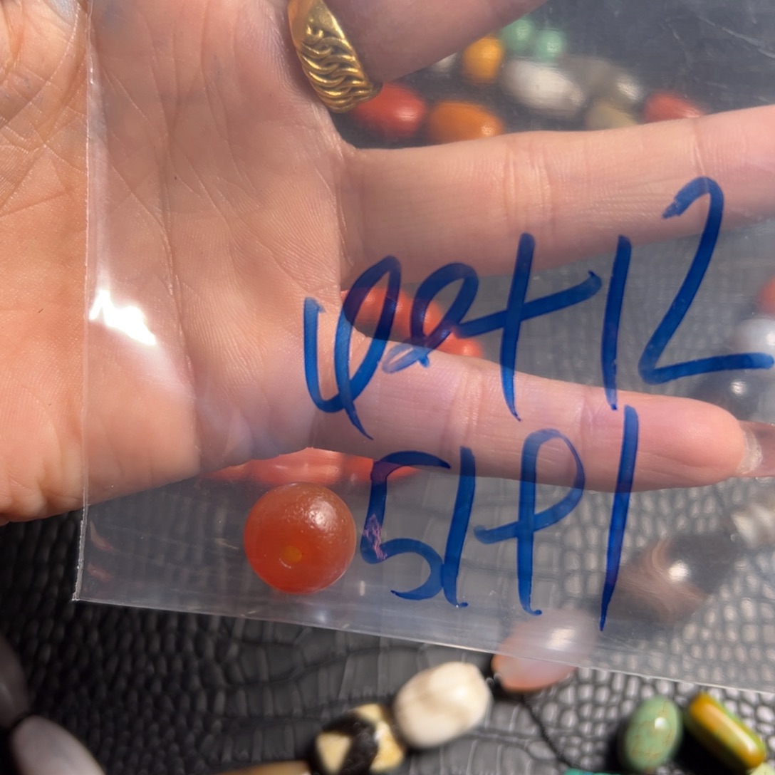 牙***牙给哥哥哥哥哥哥哥哥哥哥哥哥哥哥