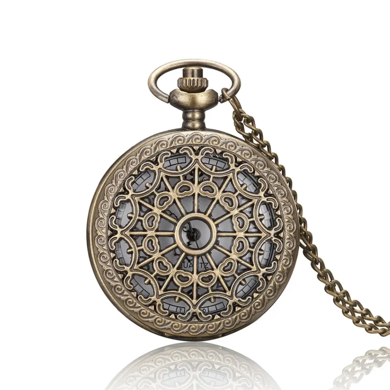 118-449手表、怀表（以直播实物为准）