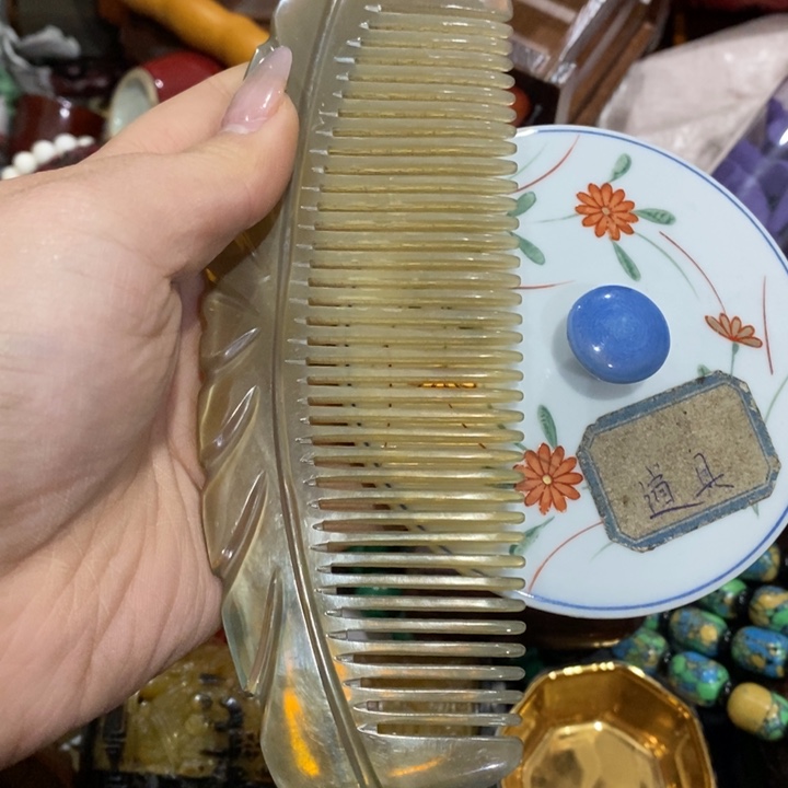 陶瓷艺术陶瓷艺术