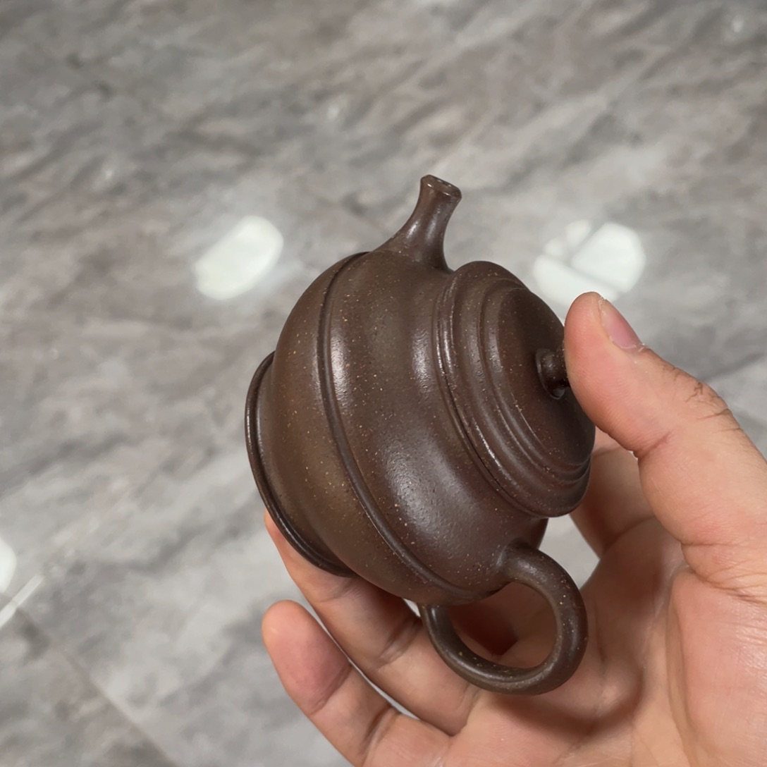 宜兴紫砂艺术学院美术