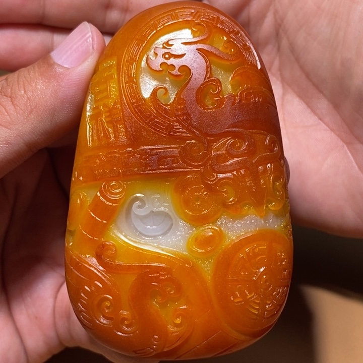 石包多样性拍一发一