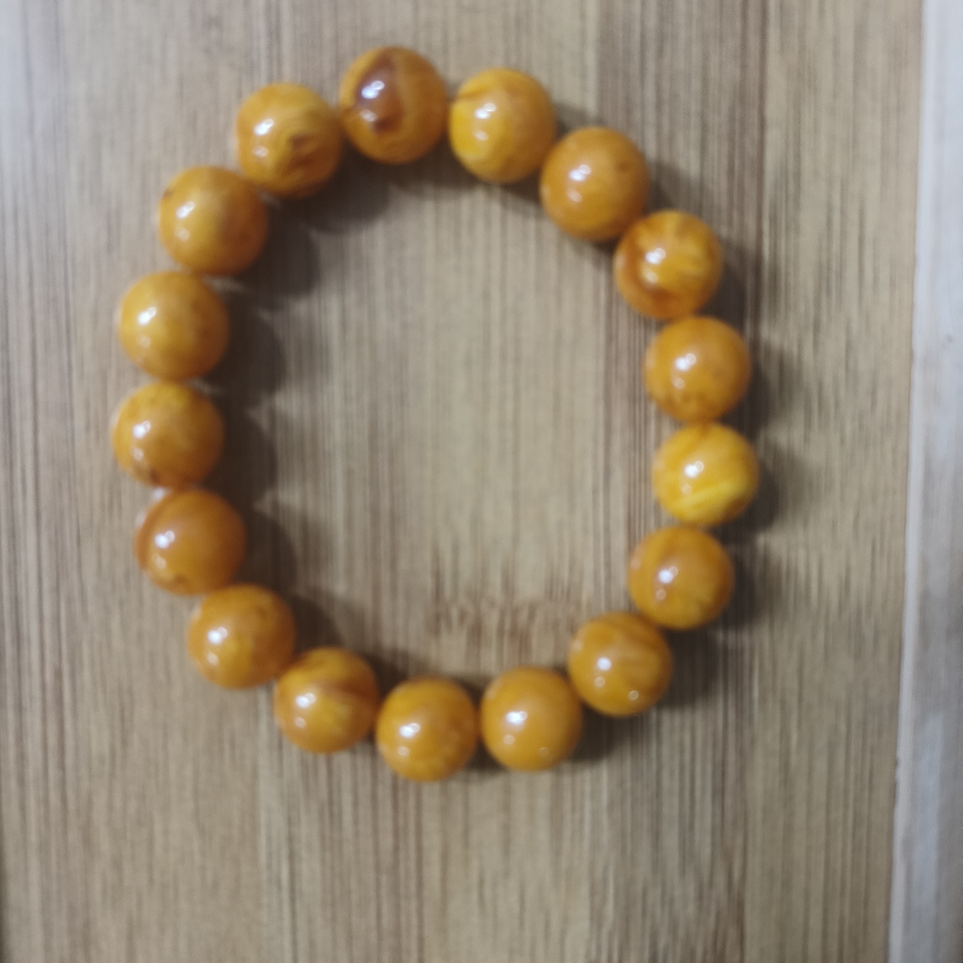 文玩饰品工艺珠配饰-2941