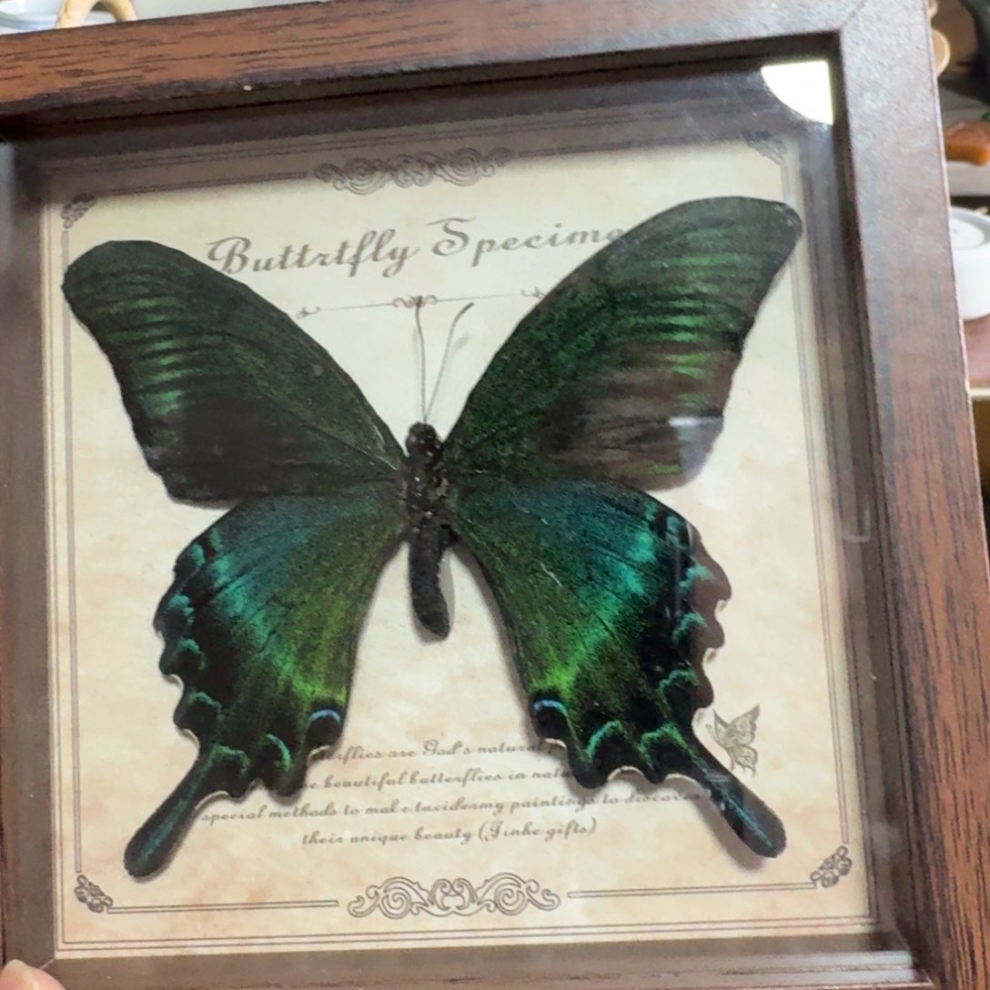 砖雕感谢老板，老板发财