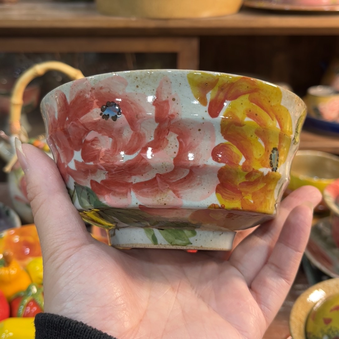 壶红红火火恍恍惚惚哈哈哈哈哈