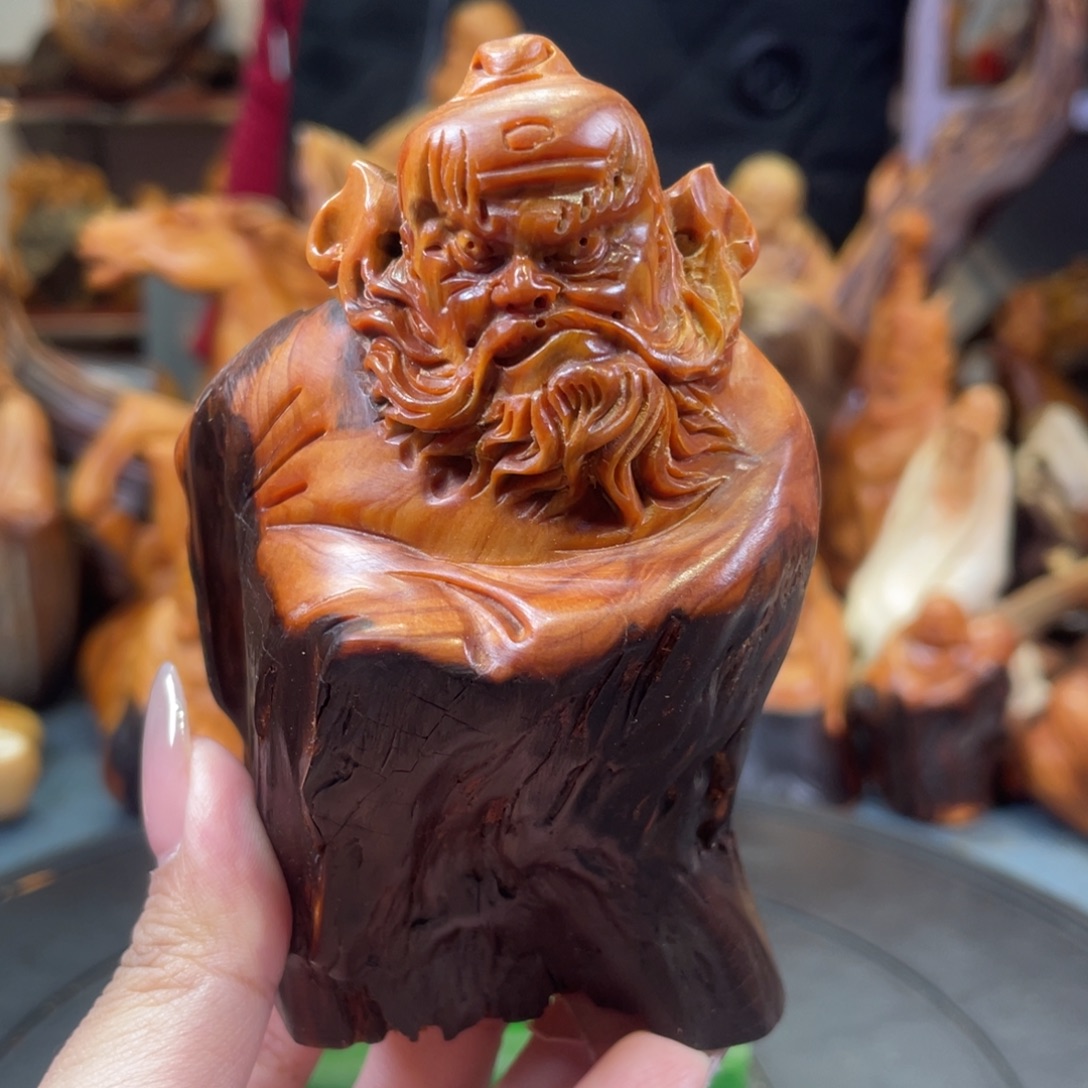 柏木（崖柏），。。。。。。